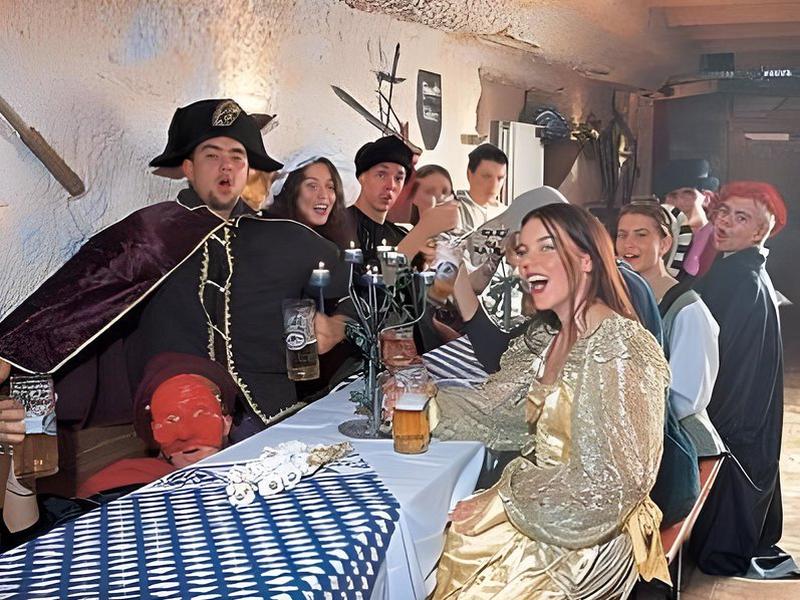 9CB620ED674172A039A76406FD7A7916