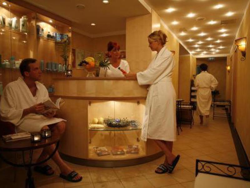 A624A9C699150F49B21C309840D40CDD