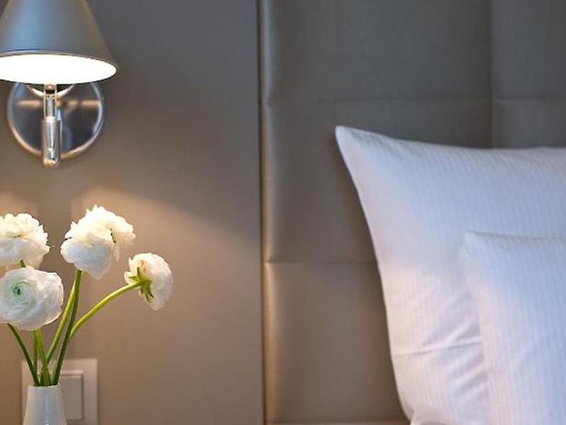 830A3A98B9F62865CC99C33F7AC0A189