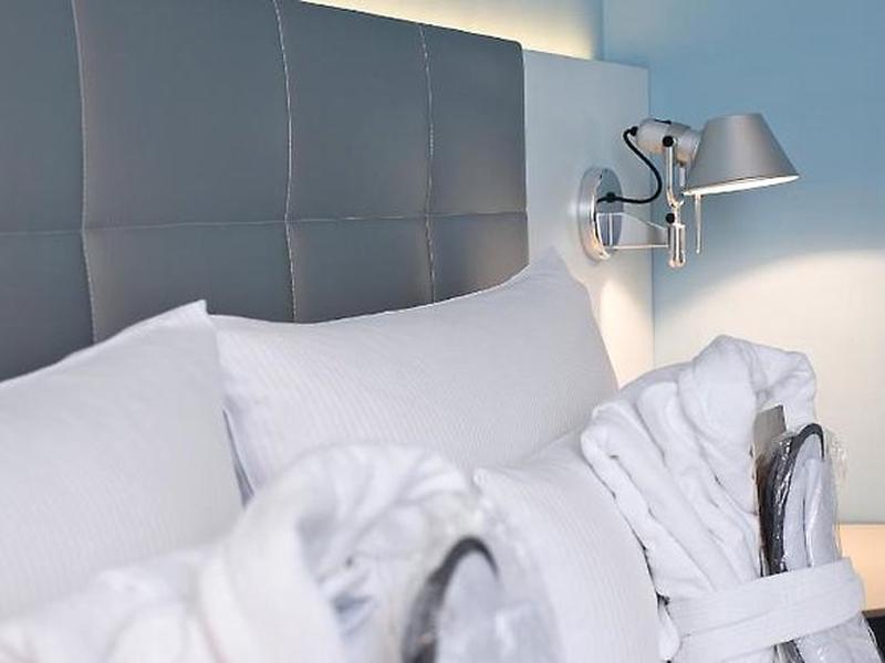 F2CBC38EE6FA40BA559C5DC5B29B9F0C