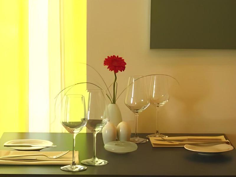 8C6394A919662BD4DBD7B8E2705A7CE8