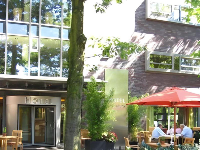 16540C1589BEDB511FFC1A0DFCACEE00