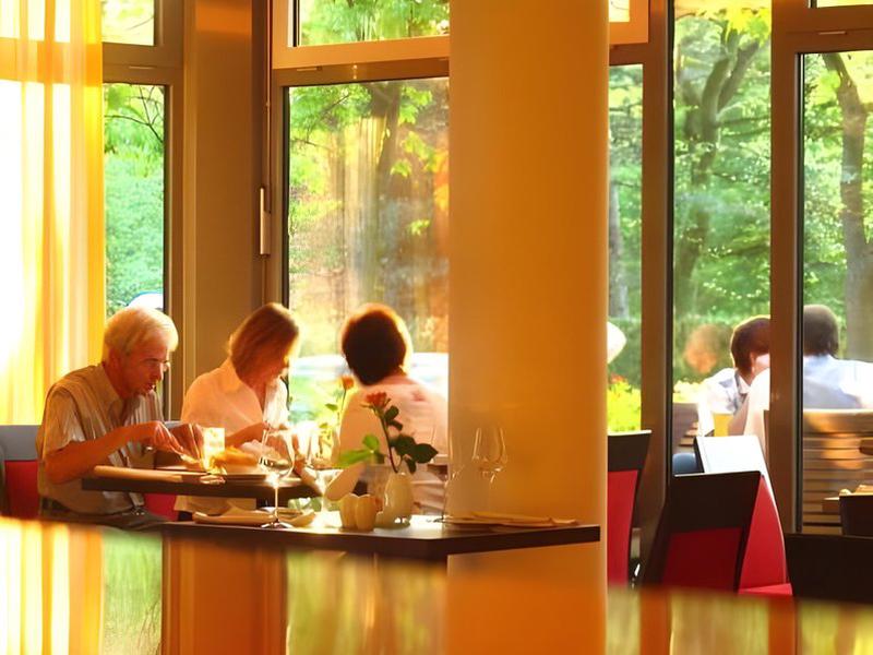 A8F4CE1C8B3F6CD9615677E6EFF31B69