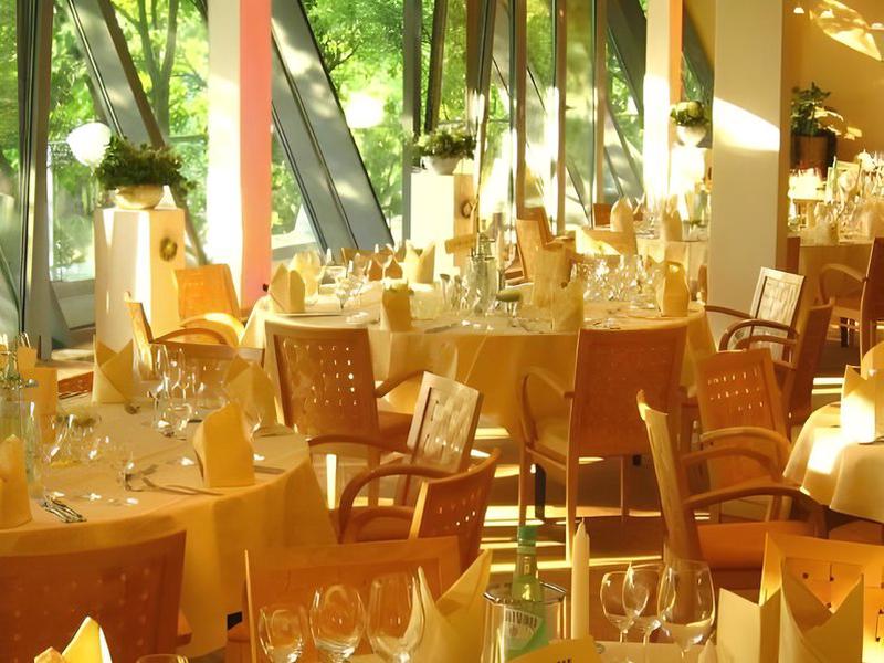 FED61E73C27CD83032E0124DAC0478E0