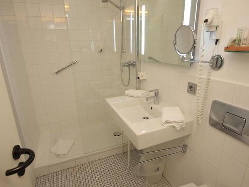 087727F60CC7AE3925DD192D36B73522