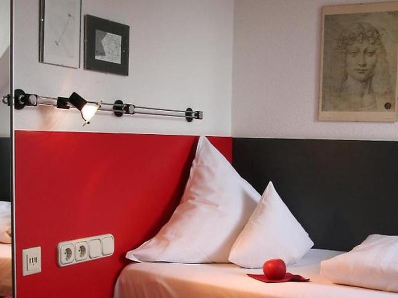 86EAE330ECAC4D9A6A38C24DEE1BD0BE