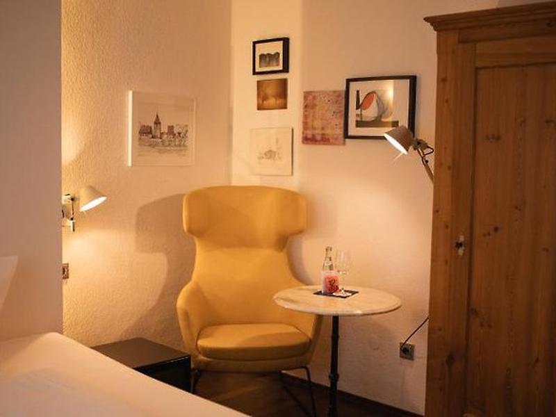 D4352223AB0F39135D67C79EB4518FD8