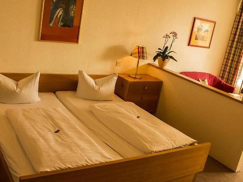 315F0B5C2102734F6EC56DF2D5FF6818