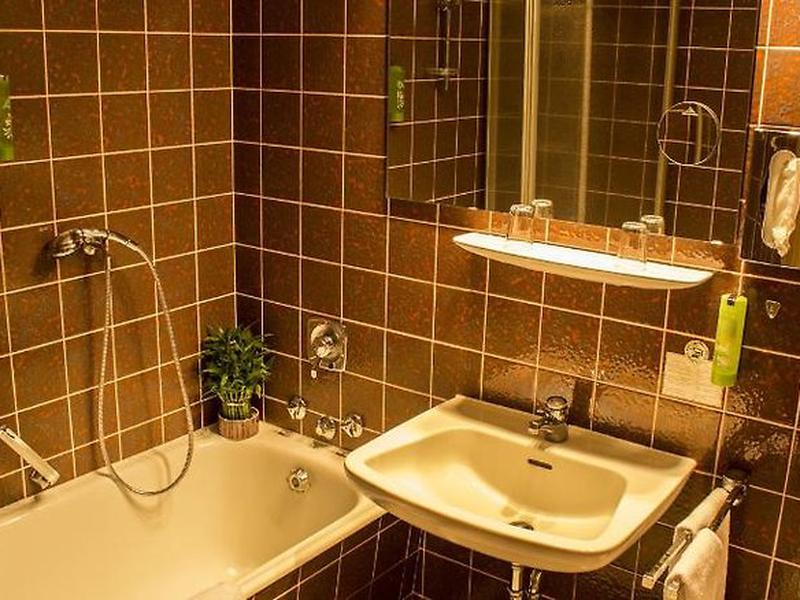 7310792AF08DB13EA3200D254A6E3A32