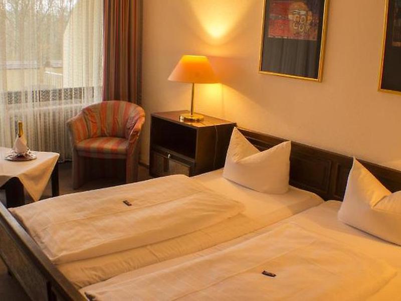 0F6B99E0AB6CFDA27A83BCD50E8172BF