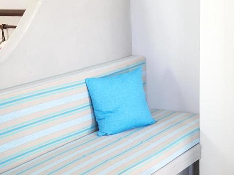 C9086557791FC0C27F32C481D5EA7387