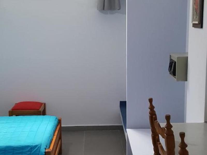 0236E45948B5043BDB51472496949AA4