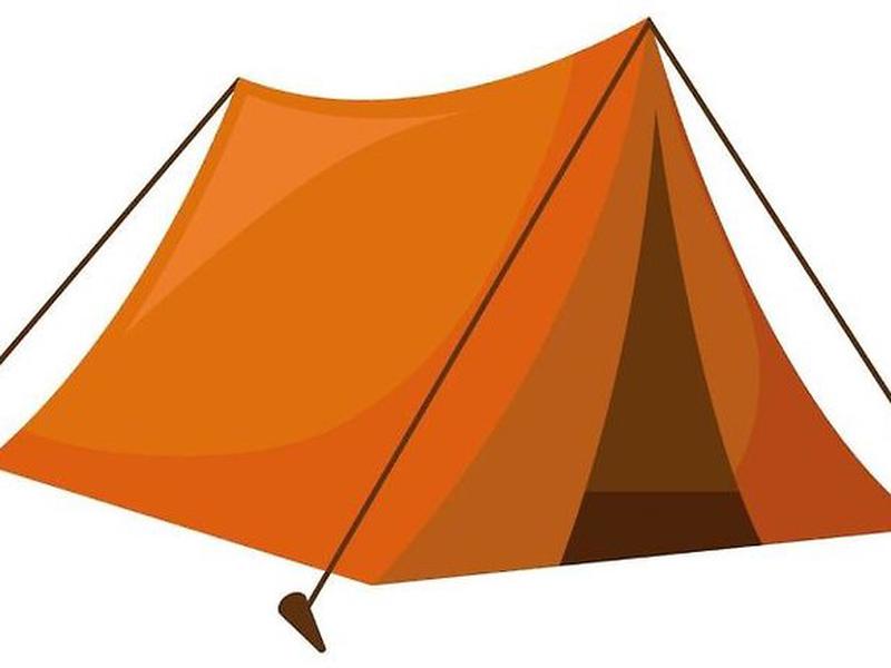 1352BE607941BE535C0A854FF786EB2E