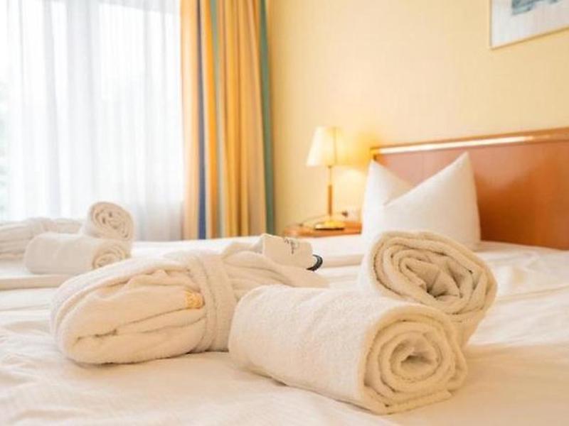 4FF445D2AD376E8A176AF848F26612BD