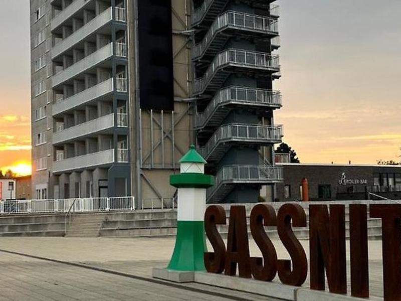 CE3B8C0E4848DDFD1F9E7A0D3119FCC6