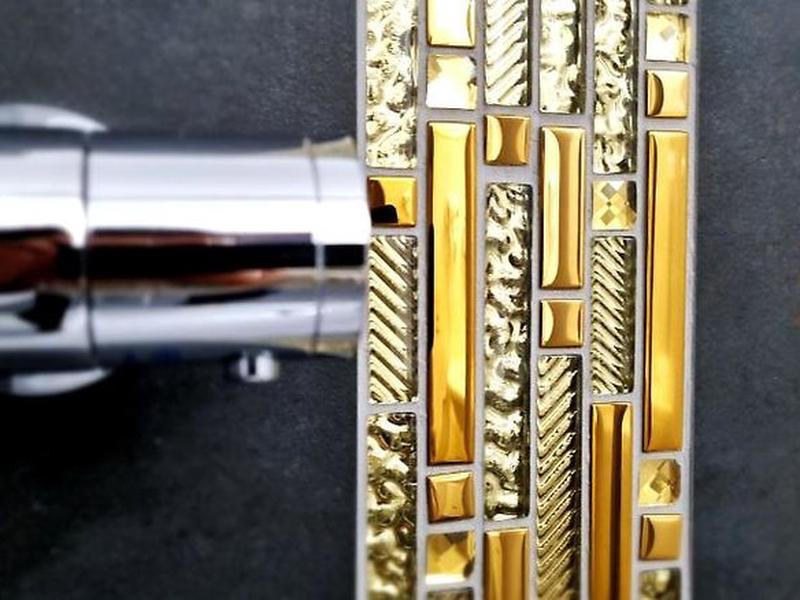 90A0A09C9433DE5DD6176E7C77265789