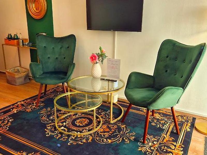 1FF96BCA237B5FBCE791AD952C690A35