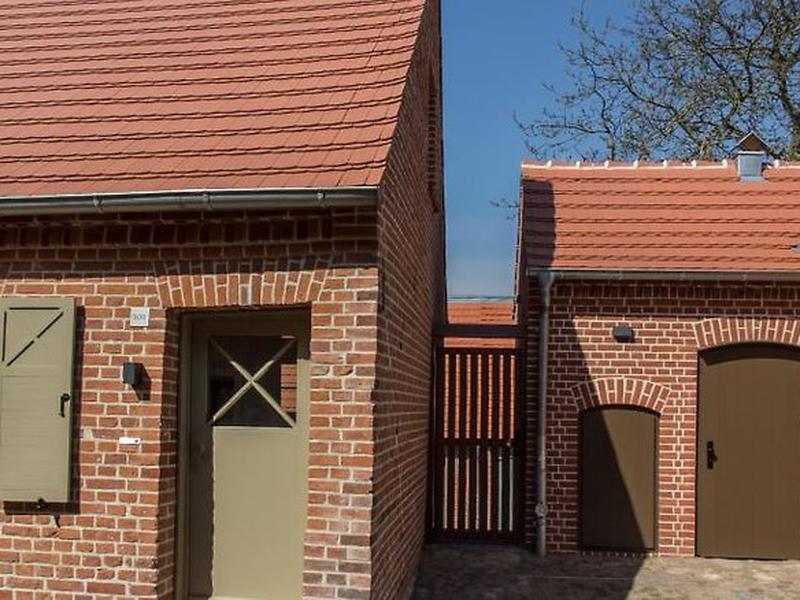 C0A0A1BF1BCC7C7EFB640E61168A2B03