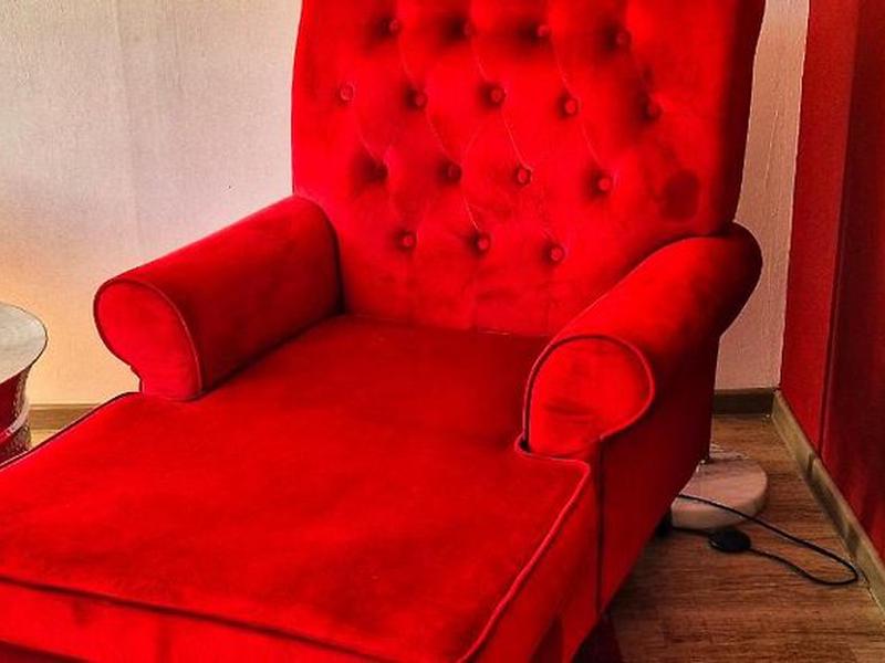 CA92015FAA52FF31F671F0A68CF74015