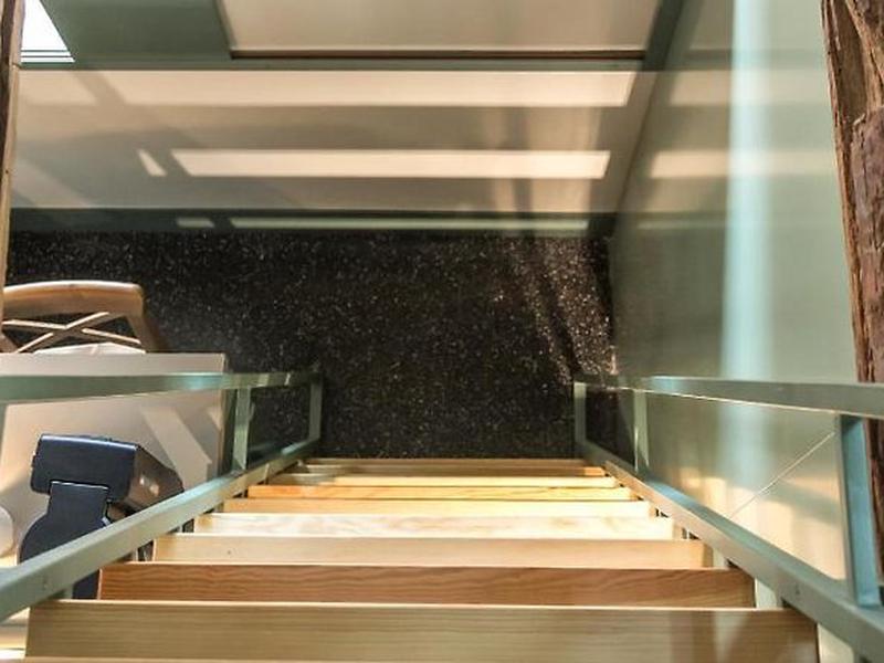 E4F76C4FA7A60A8B77AF0E3909E26350