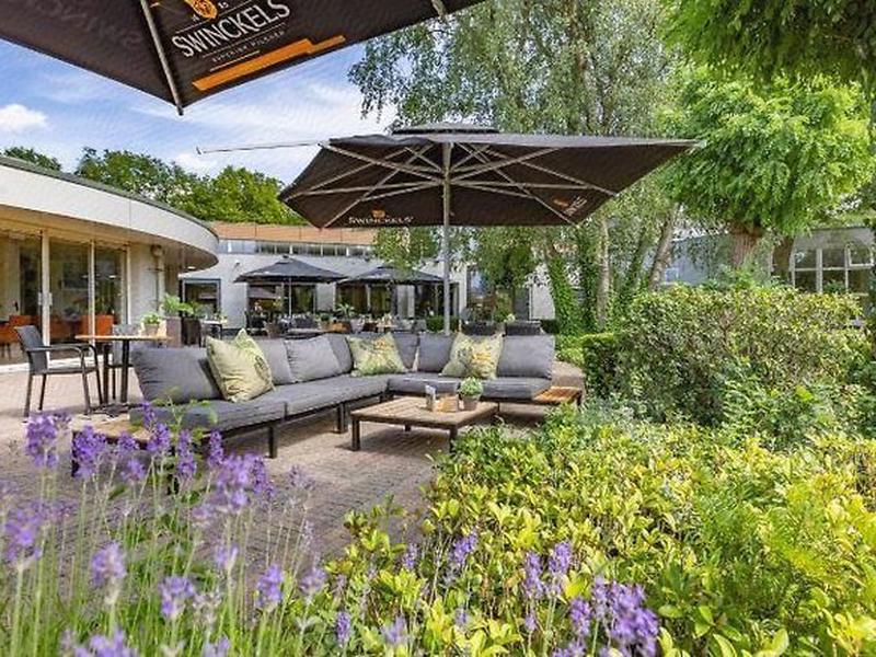 223012E31C02453ABEAD23AD4ED986DD