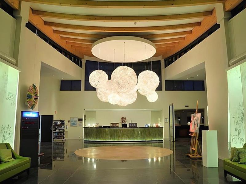 01A0705F068B0C691E69F2BA4D1883D4