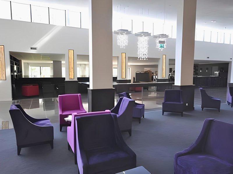 BEA99435073DD830754F876725FBEA3B