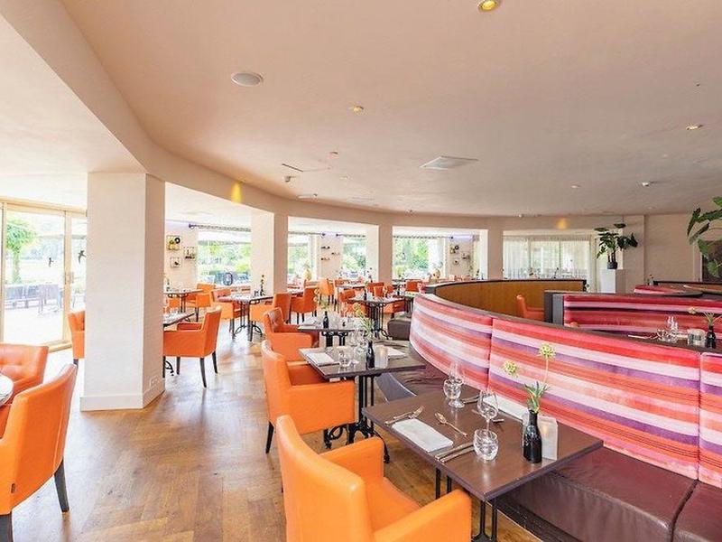 7B0A74C22E1CB2CD56F6A2CB58E63344