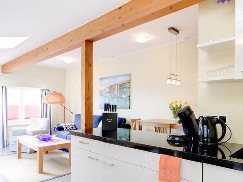 2689DBFCF83040A20718A0EF70C15461