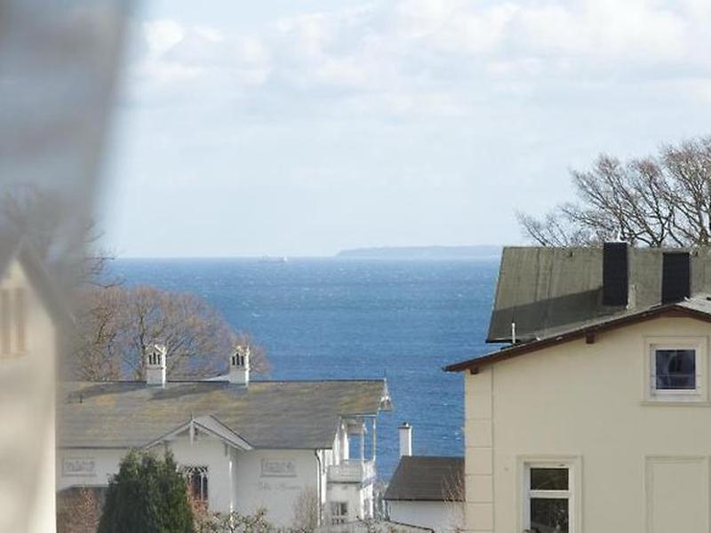 9995E0F9E1AA1761D03F4E0830F214A3