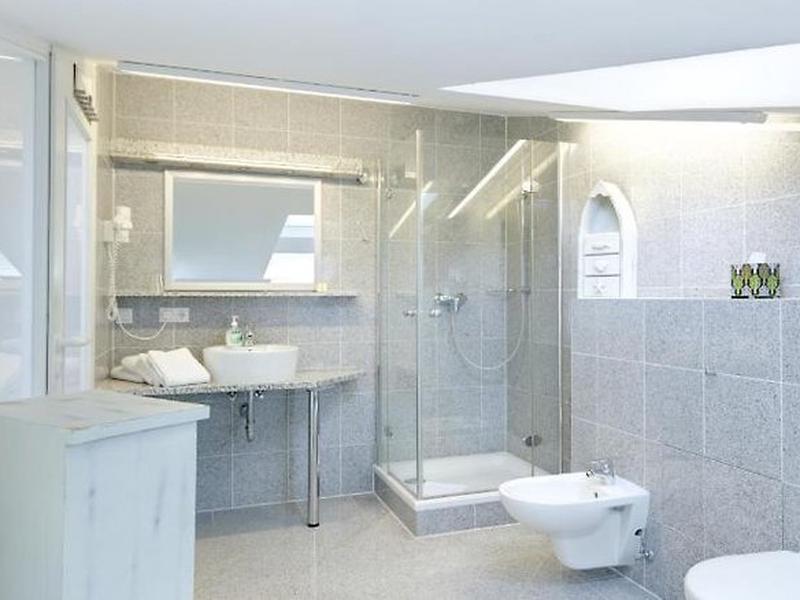 C57BAE4C7145FDD6B8875B282E7C6CC5