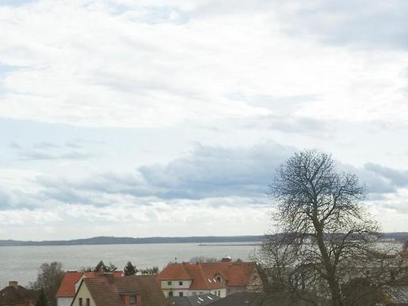 C8FA66F8769660ECF087FB40A8A9A7EC