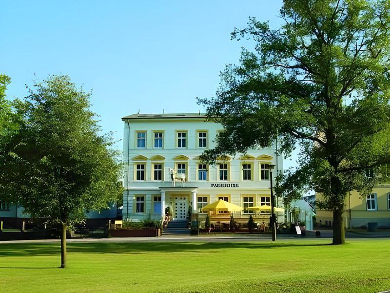 E1AB9B1D3C97123BF633848EBA4B1015