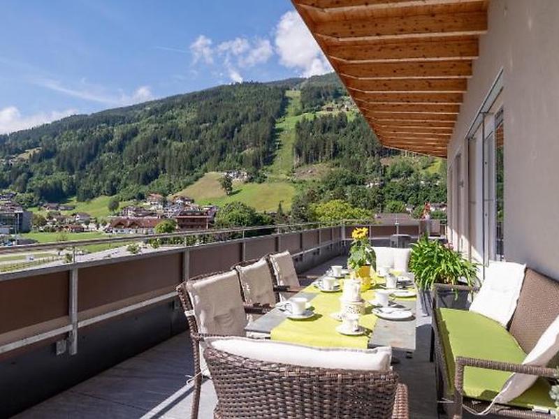 B1EA641777428572948A69737A5ADB18