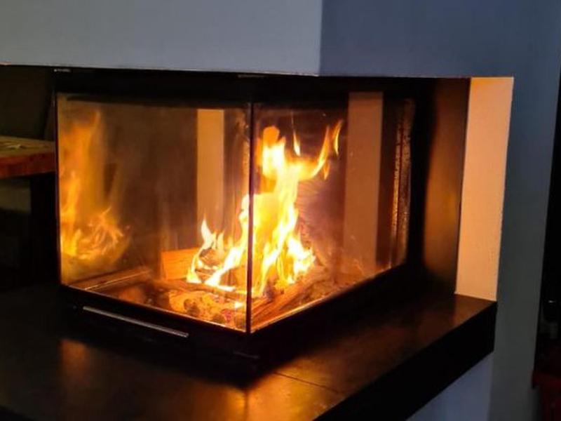 9B3ABAD14A55EA9D20A9EB542FC333D5