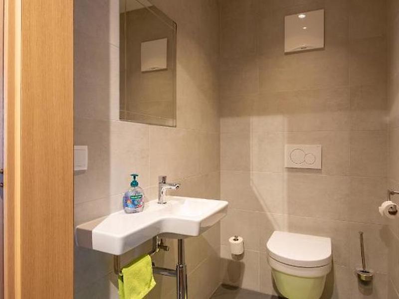 FF608CF366CDB765C29E2854EB1604CD