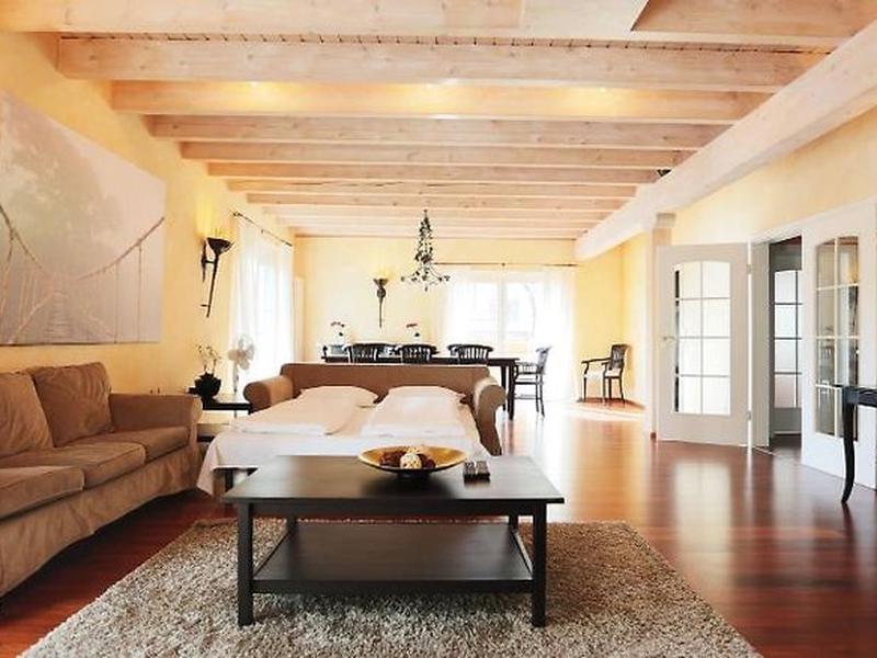 4F4021D8EF37766601067CA661AFE821