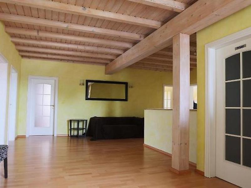 E3CC8287F965BF702FDDC75D556EC308