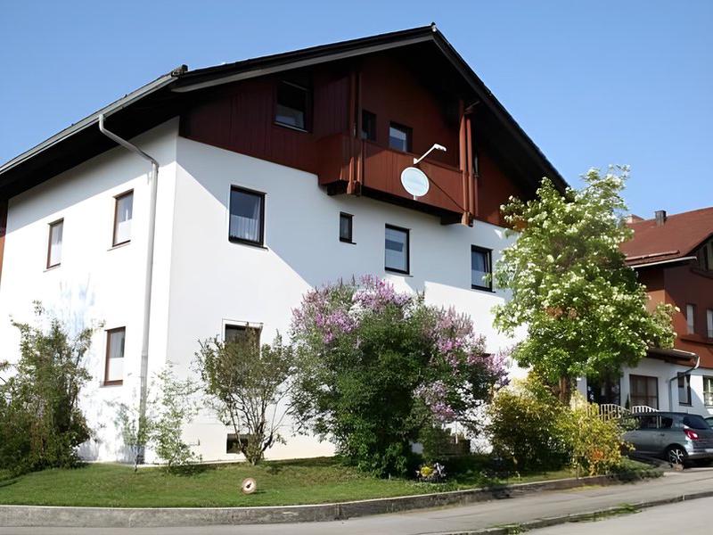 867E6F5B47B35619208290E91251B455