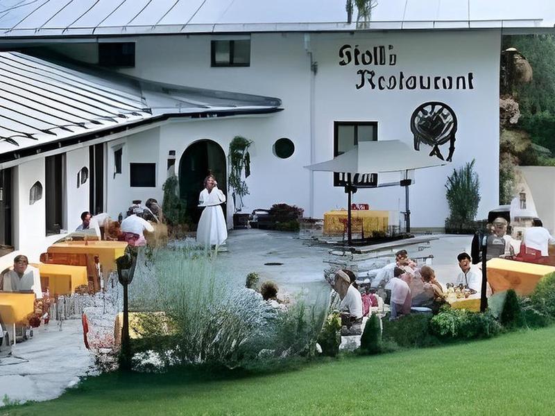 495B238AC9E514438440B6B773AA6080