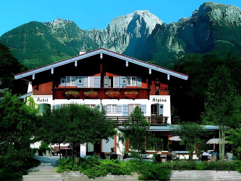 23C15AA7D2CFE0DF8E91358C326F4F43