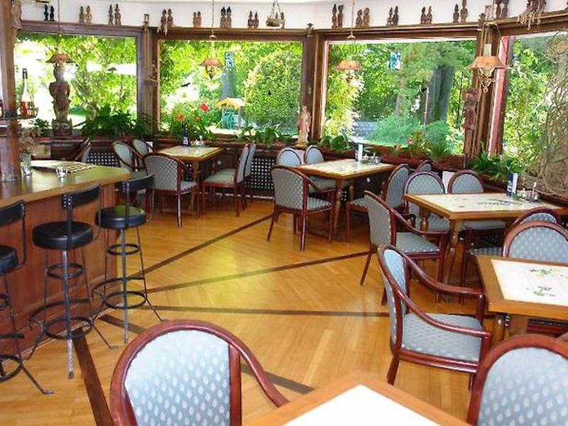 9BA99AABF127484A5FA5EE5DC635B45D