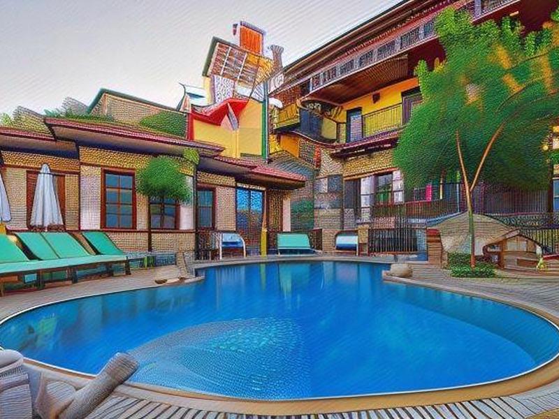 5618BC5FF7F4F8C8DE52913F07B435A4