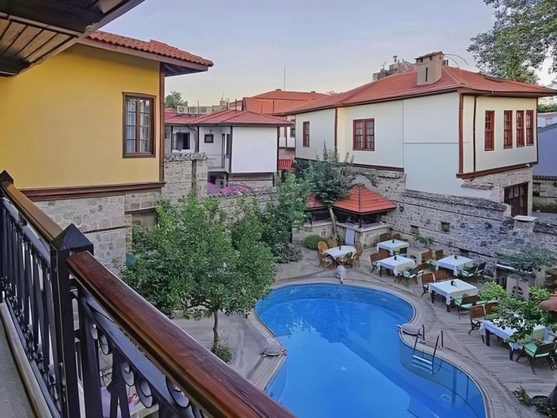 8287864E66E86CBAC5FB2CFCDB973492