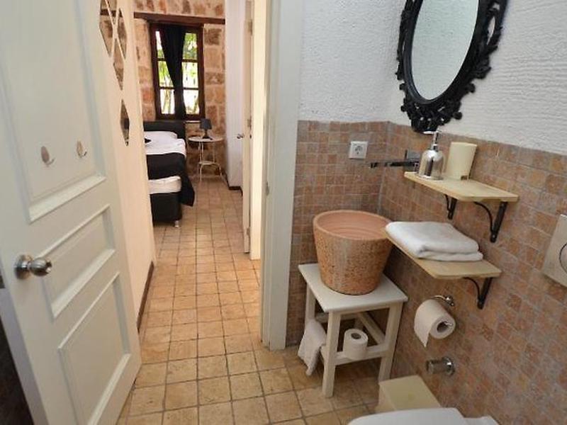 502070620A83ADFF5DAC68E01FBF3B8A