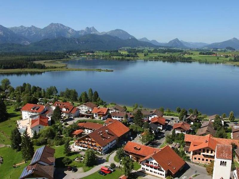 089A438D43A39B68A516A5F27D1F2B82