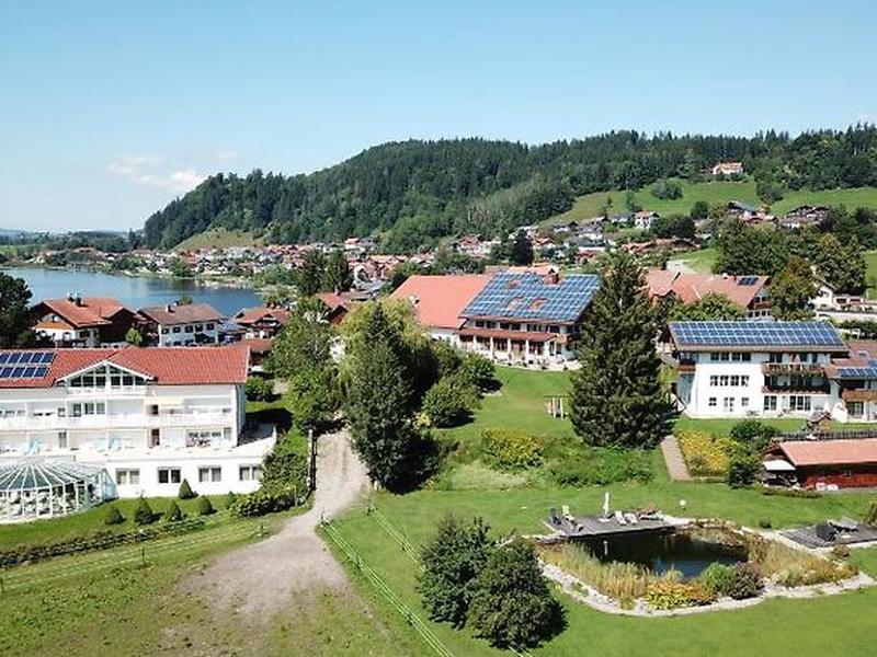 2E7AB6713DA69BCF00BB723302010E92