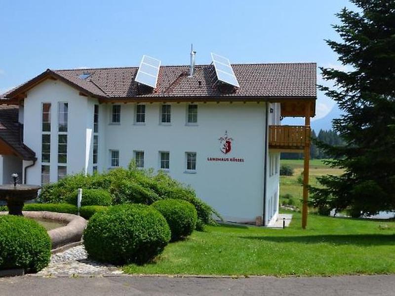 67A7CFCF967D6AC12D545B2EEF442ADF