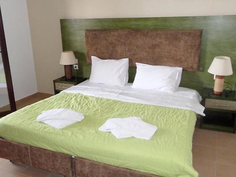 C8C1DA27DF9AAD6BC36737677548BB8A