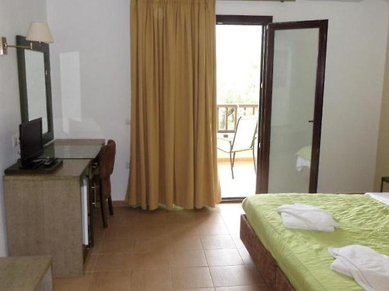 7E4AD6EE7B598BAC115ED4E2C3BBBA21